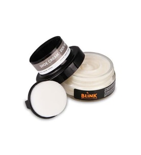 Blink 50 ml. Soft Naturel Deri Boyası