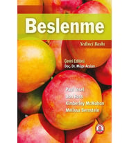 Beslenme
