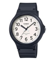 Casio MW-240-7BVDF Standart Erkek Kol Saati-624