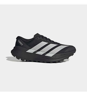 adidas KH8801 TERREX AGRAVIC SL Erkek Yürüyüş Koşu Ayakkabısı