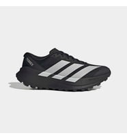 adidas KH8801 TERREX AGRAVIC SL Erkek Yürüyüş Koşu Ayakkabısı
