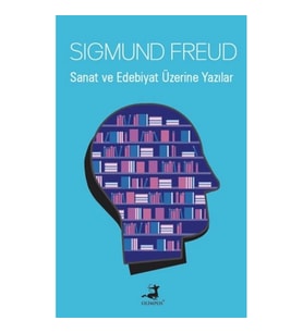 Sanat ve Edebiyat Üzerine Yazılar