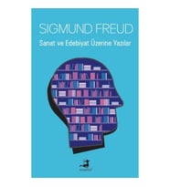 Sanat ve Edebiyat Üzerine Yazılar