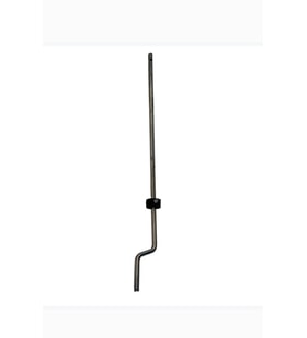 DOLU MARKA 12 VOLT 8083 COMANDO, MAXX ve HUNTER İÇİN DİREKSİYON MİL , DEMİRİ ve DİNGİL (Metal)
