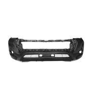 TOYOTA HILUX REVO ÖN TAMPON 20- TOY07HL070