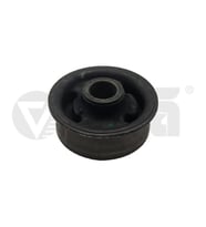 191407181B Salıncak Burcu Çanaklı Tip - PoloClassıc-Caddy- Golf-Vento-Passat