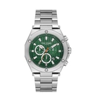 Tom Jones Metal Erkek Kol Saati TJ.1.2392.03-TJ66