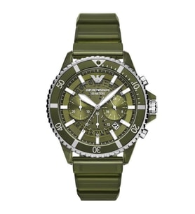 Emporio Armani AR11534 Erkek Kol Saati