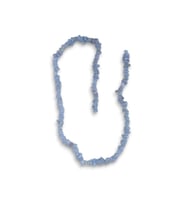 Anjelit Kırıktaş Dizi 40 cm 651-2