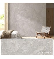 Duka King Duvar Kağıdı King Fon DK.260002-7