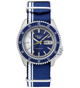 SRPK69J SEIKO KOL SAATİ