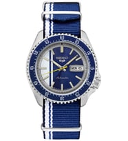 SRPK69J SEIKO KOL SAATİ