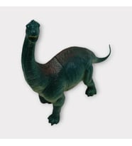 Brachiosaurus Dinazor 15 Cm - Q603-9 - 1 ADET