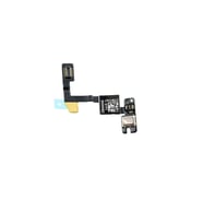 İpad 2 İle Uyumlu Mikrofon A1395 A1396 A1397