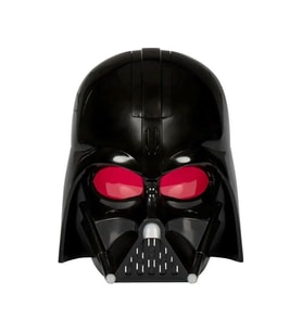 Star Wars Darth Vader Elektronik Maske F9498