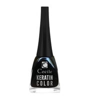 Cecile Keratın Color Oje No Ck30