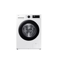 Samsung WW90CGC04DAEAH 9 Kg 1400 devir Camaşır Makinesi, Dahili Wi-Fi, Eco Bubble Yıkama Teknolojisi