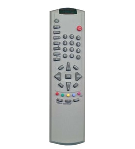 mapp Beko Patlı Tv Kumandası Maza 278 ST01039(uyumlu)
