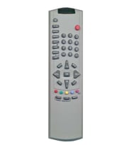 mapp Beko Patlı Tv Kumandası Maza 278 ST01039(uyumlu)
