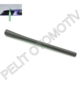 Rapıd  Anten Çubuğu   6R0035849 / 6R0035849D