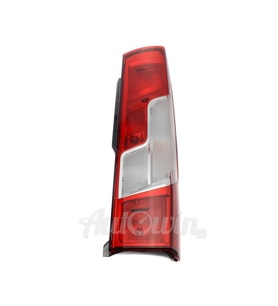 Fiat Ducato Sağ Arka Stop Lambası 2013--2018 Oem Ründür