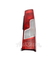 Fiat Ducato Sağ Arka Stop Lambası 2013--2018 Oem Ründür