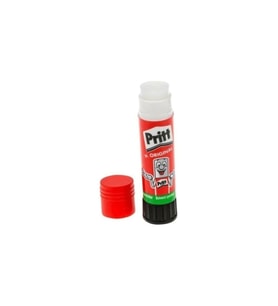 Stick Yapıştırıcı 22 gr 12 Adet