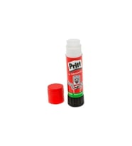Stick Yapıştırıcı 22 gr 12 Adet