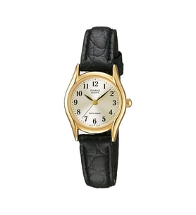 Casio LTP-1094Q-7B2RDF Kadın Kol Saati
