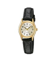 Casio LTP-1094Q-7B2RDF Kadın Kol Saati