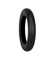 BİLLAS 3.50-16 4PR 52P BL020 TT (LASTİKLİ MODEL) BİLLAS MOTOSİKLET LASTİĞİ