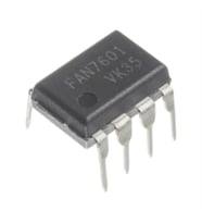 Ayt FAN 7601 DIP-8 Entegre Devre Transistör