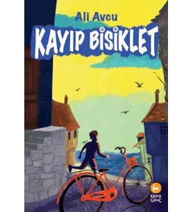 Kayıp Bisiklet