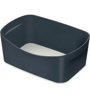 Leitz Cosy Mybox® Saklama Kutusu (Çok Renkli)