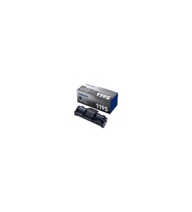 MLT-D119S Orjinal Toner