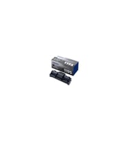 MLT-D119S Orjinal Toner