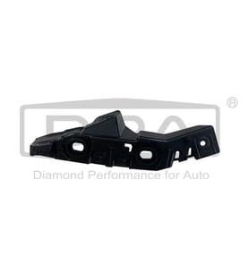5NA807049 Tampon Bağlantı Braketi Ön SOL - Tiguan 2016->