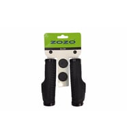ZOZO Elcik Ergonomik Destekli  Vidalı 130mm