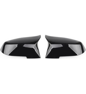 Yarasa Ayna Kapağı Bmw F10 2013+ Makyajlı / Aykay040