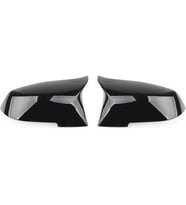 Yarasa Ayna Kapağı Bmw F10 2013+ Makyajlı / Aykay040