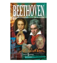 Beethoven