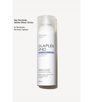 Olaplex No.4D Kuru Şampuan 250 Ml