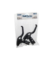 2PCS SET PLASTİK BİSİKLET FREN KOLU (5343)