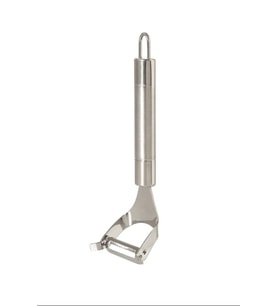 Northcity Demir Soyacak Royaleks-MT-002