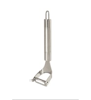 Northcity Demir Soyacak Royaleks-MT-002