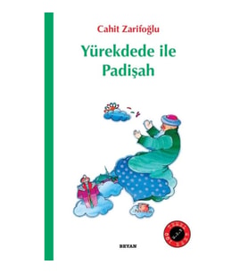Yürekdede İle Padişah