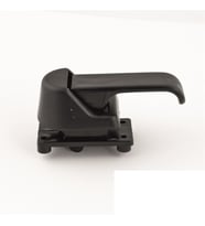 Tofaş Şahin Kapı İç Açma Kolu 85004909