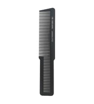 Claris Comb Karbon Tarak 8135 (Siyah)