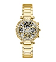 GUESS GUGW0403L2 KADIN KOL SAATİ