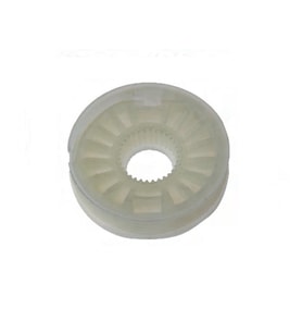 VOLKSWAGEN GOLF 4 1998 - 2005 ARKA SAĞ VE SOL CAM KRİKO KLİPS